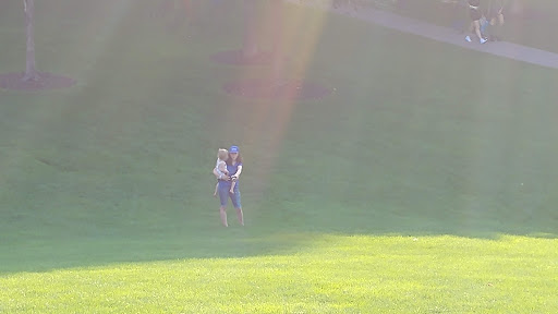 Park «Gold Medal Park», reviews and photos, Second Street and 11th Avenue South, Minneapolis, MN 55415, USA