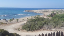 Photo de Balci Plaza Beach avec un niveau de propreté de très propre