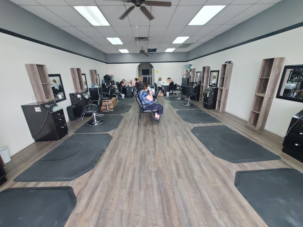 2DYE4 Northwest LLC 85741