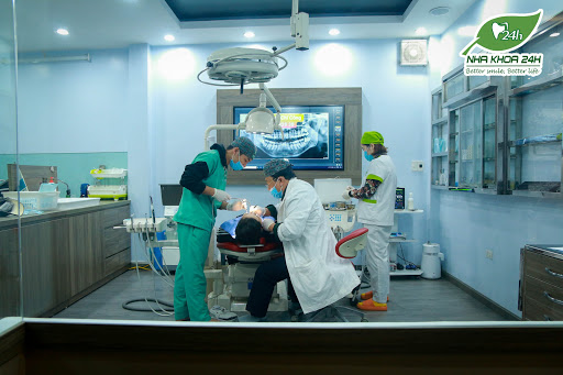 Af1qippuw1xae0 Tsrljfklnzmoslwgdtqoinjmescq3