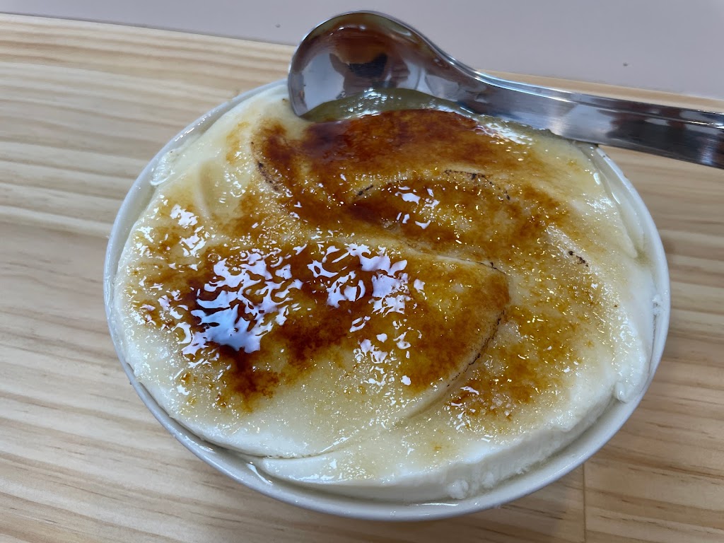 鮮奶奶 - 飲品｜豆花｜剉冰（南投店） 的照片