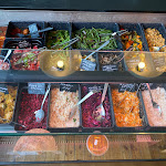 Photo n°2 de l'avis de A. fait le 06/09/2023 à 15:23 sur le restaurants Cole à Antwerp