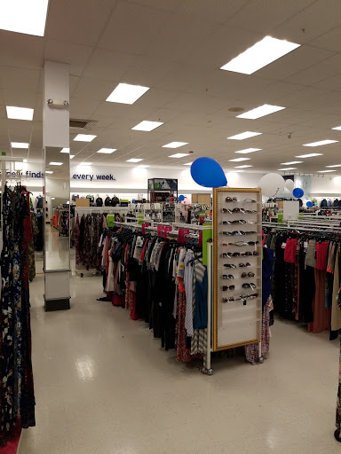 Department Store «Marshalls», reviews and photos, 540 S Trooper Rd, Norristown, PA 19403, USA