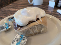 Gateway - Photo 6 - Car repair in Billings, MT, Billings