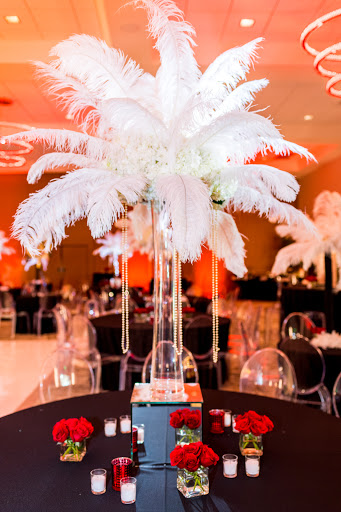 Party Planner «Parties By Lyn, Inc.», reviews and photos, 12316 SW 132nd Ct, Miami, FL 33186, USA