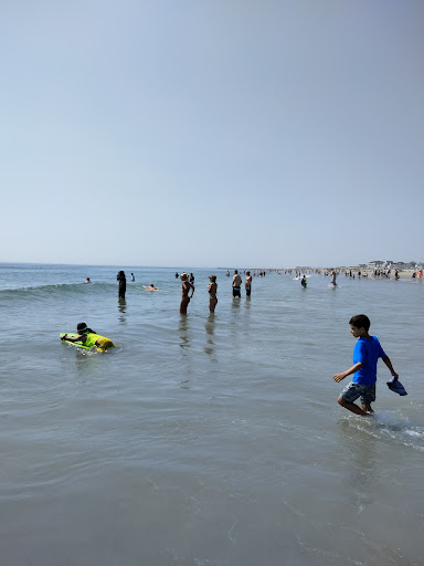 Casino «Hampton Beach Casino», reviews and photos, 169 Ocean Blvd, Hampton, NH 03842, USA