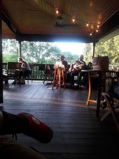 Wine Bar «Cellar 59 Wine Bar & Wine Shop», reviews and photos, 3984 Kent Rd, Stow, OH 44224, USA