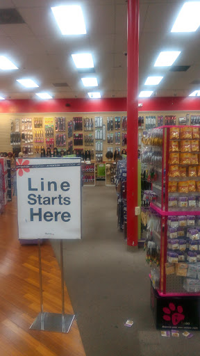 Beauty Supply Store «Beauty 4 U», reviews and photos, 10654 Campus Way S, Upper Marlboro, MD 20774, USA