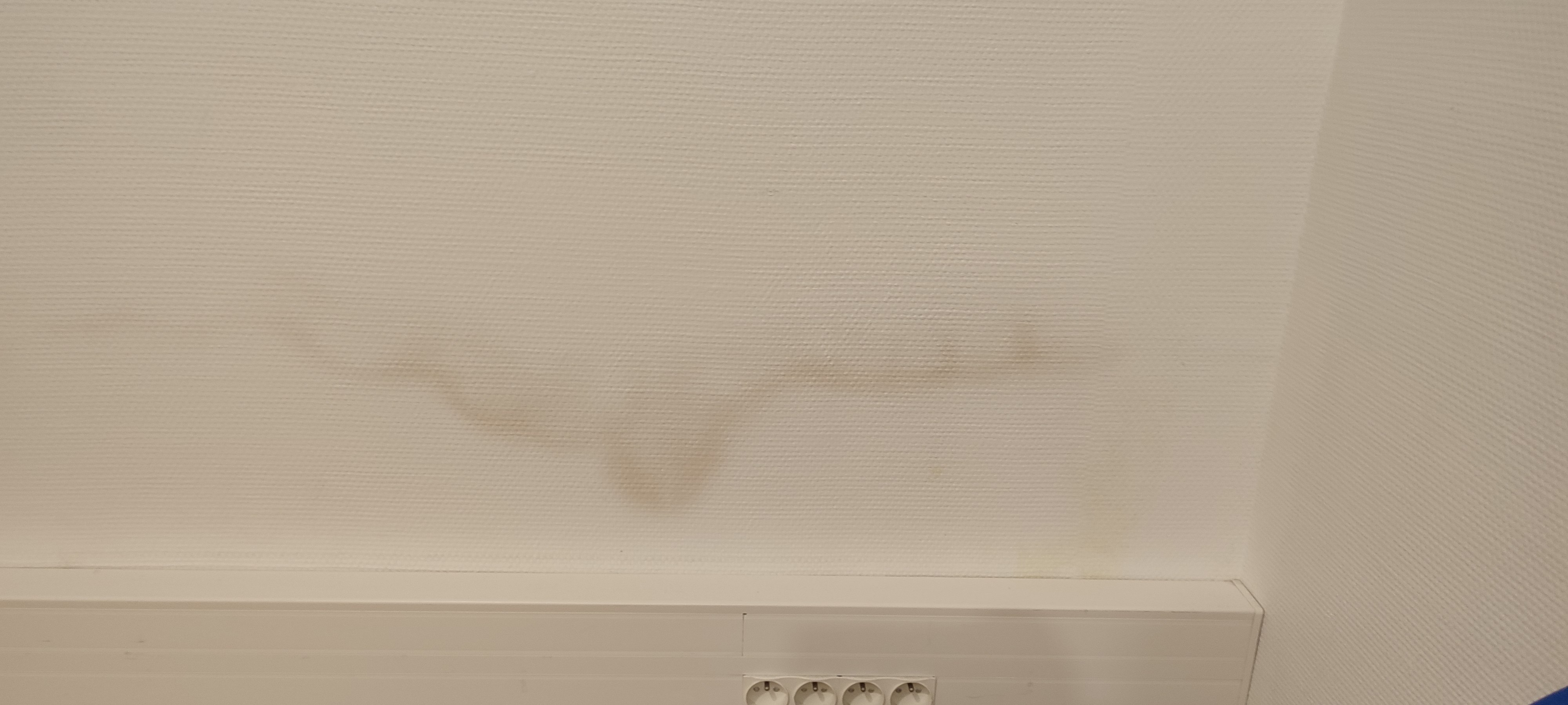 Photo n° 3 de l'avis de Carole.o fait le 28/12/2022 à 17:23