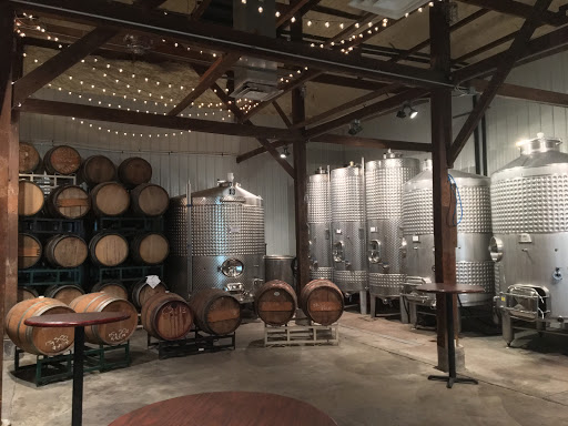 American Restaurant «Jean Farris Winery & Bistro», reviews and photos, 6825 Old Richmond Rd, Lexington, KY 40515, USA