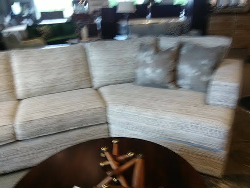 Furniture Store «Simonets Furniture», reviews and photos, 5745 Memorial Ave N, Stillwater, MN 55082, USA
