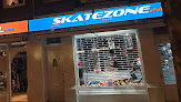 SkateZone