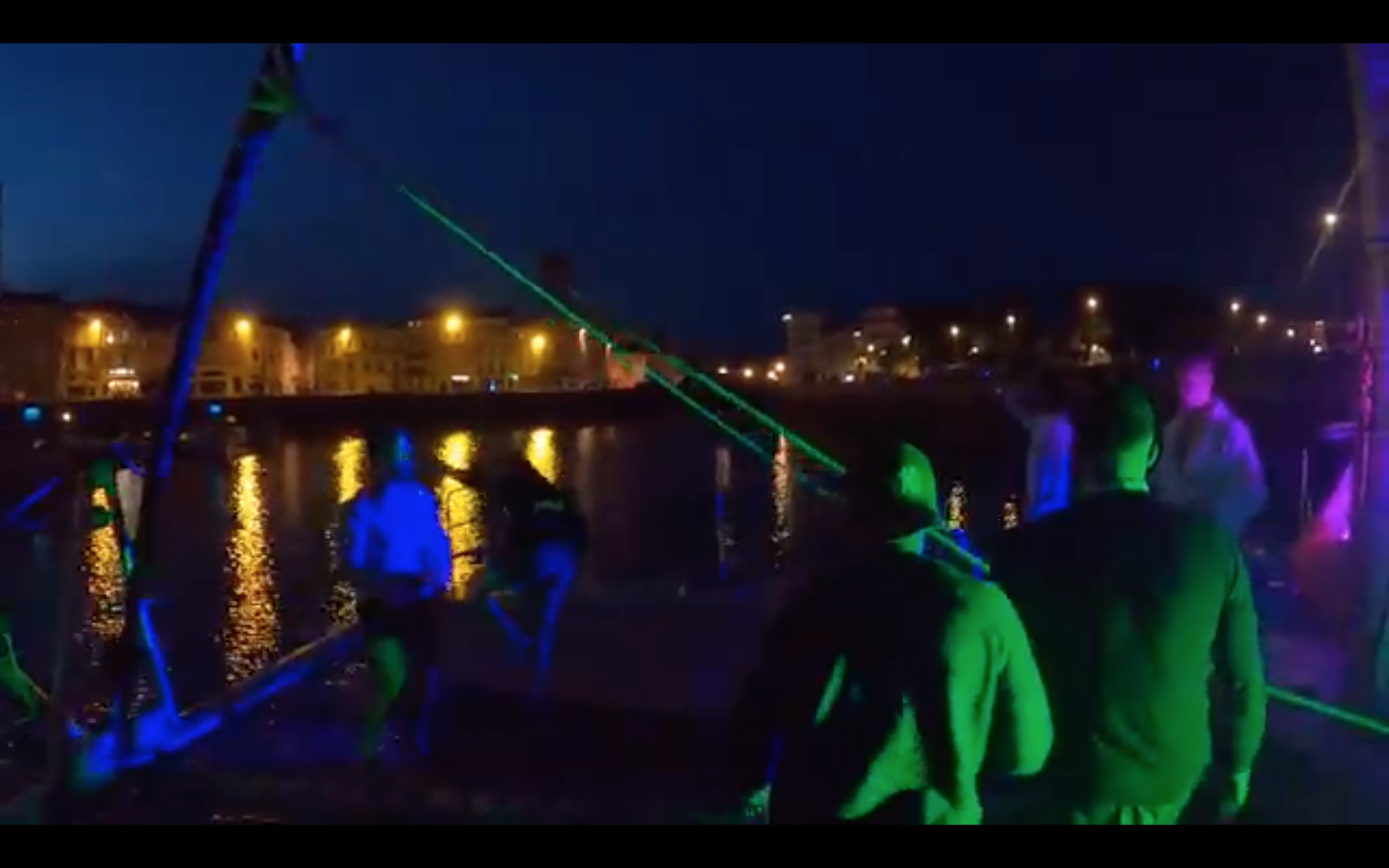 Photo n° 11 de l'avis de Roman.E fait le 27/05/2020 à 21:46