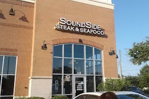 SoundSide Restaurant image