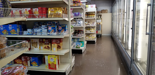 Grocery Store «Halal Groceries», reviews and photos, 13000 Aldrich Ave S, Burnsville, MN 55337, USA