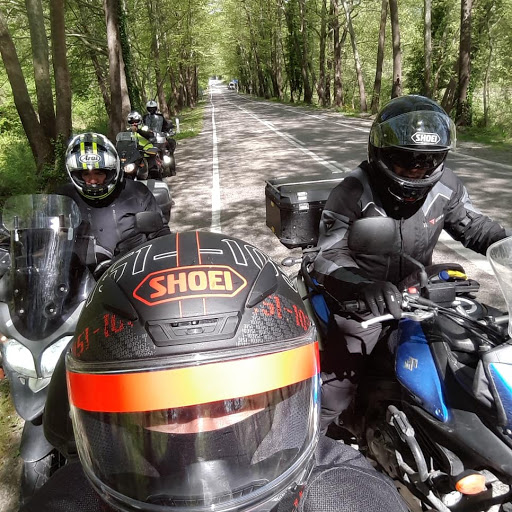 Hakkı Best Erkek Koaförü