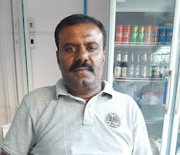 GANESH PAVITRA BHOJNALAYA 100% PURE VEGETARIAN INDIAN RESTAURANT photo