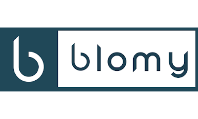 Blomy à Breuillet
