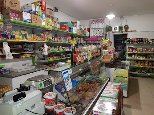 Épicerie Osmanli Market Épicerie Alimentation Générale Marignane