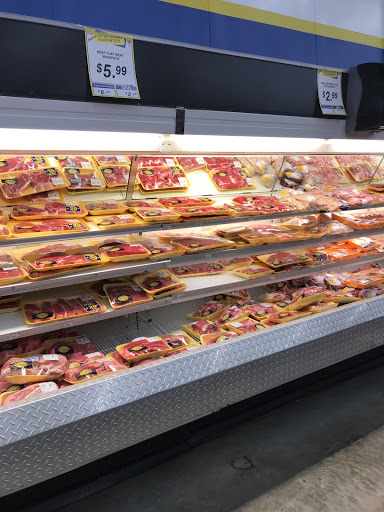 Supermarket «FoodMaxx», reviews and photos, 39441 Fremont Blvd, Fremont, CA 94538, USA