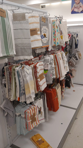 Department Store «Marshalls», reviews and photos, 1989 Front St, East Meadow, NY 11554, USA