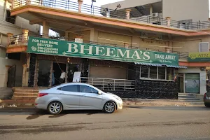 Hotel Bheema's image