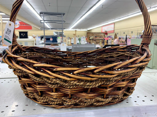 Thrift Store «Value Village», reviews and photos, 12060 SW Main St, Tigard, OR 97223, USA