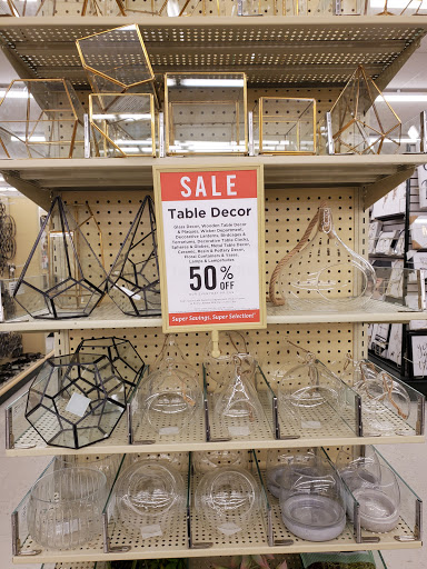 Craft Store «Hobby Lobby», reviews and photos, 2050 8th St, Coralville, IA 52241, USA