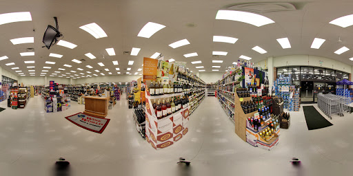 Wine Store «Wine World Beer & Spirits», reviews and photos, 406 Constant Friendship Blvd, Abingdon, MD 21009, USA
