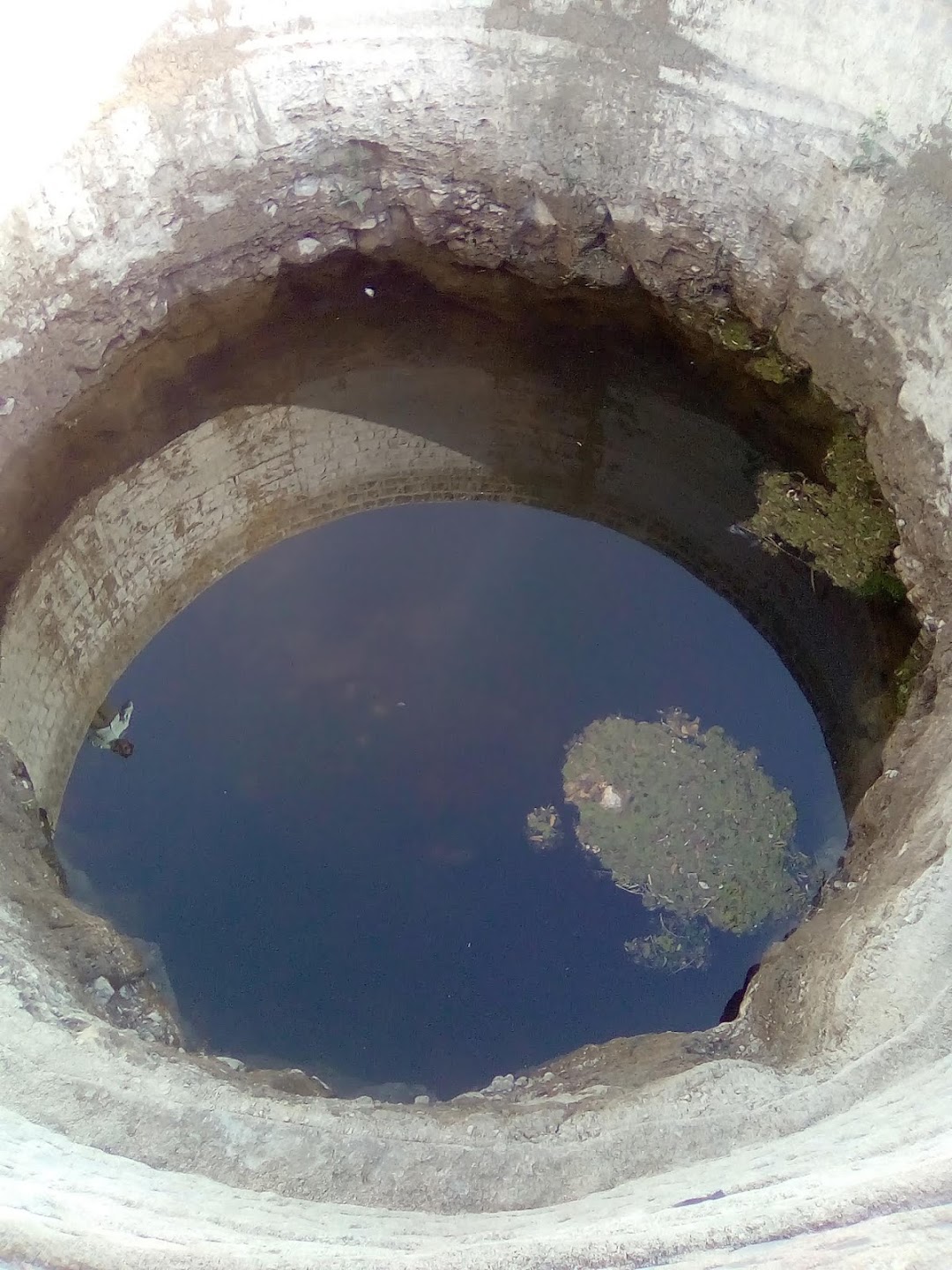 राजेश किराना स्टोर