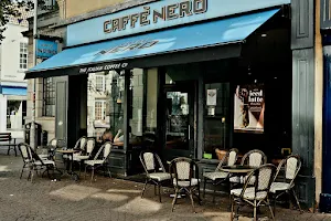 Caffè Nero image