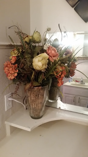 Department Store «Walmart Supercenter», reviews and photos, 809 N 12th St, Murray, KY 42071, USA