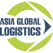 Asia Global Logistics