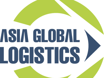 Asia Global Logistics