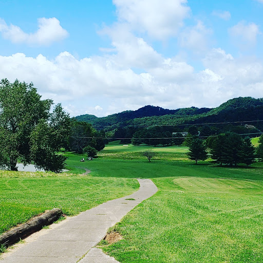Golf Club «Tri-Cities Golf Club», reviews and photos, 2354 Feathers Chapel Rd, Blountville, TN 37617, USA
