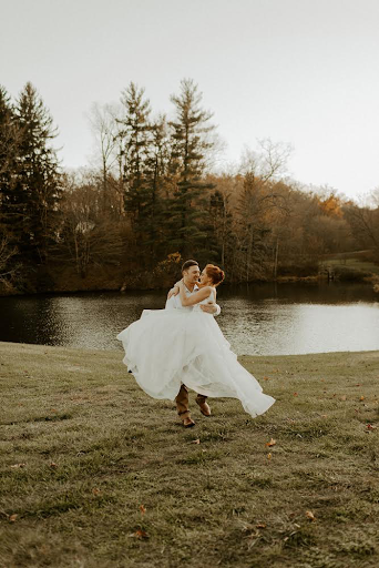 Wedding Store «The Bridal Boutique», reviews and photos, 6955 Oakland Mills Rd K, Columbia, MD 21045, USA