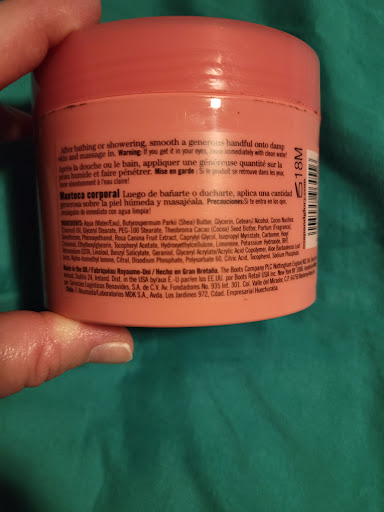 Hair Salon «Ulta Beauty», reviews and photos, 1350 Travis Blvd Suite 1475, Fairfield, CA 94533, USA