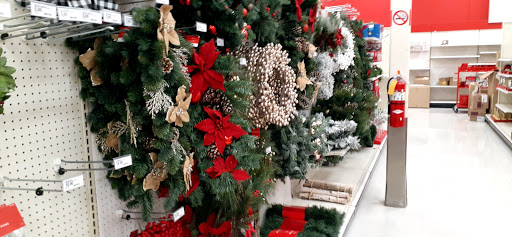 Department Store «Target», reviews and photos, 17213 Cole Rd, Hagerstown, MD 21740, USA