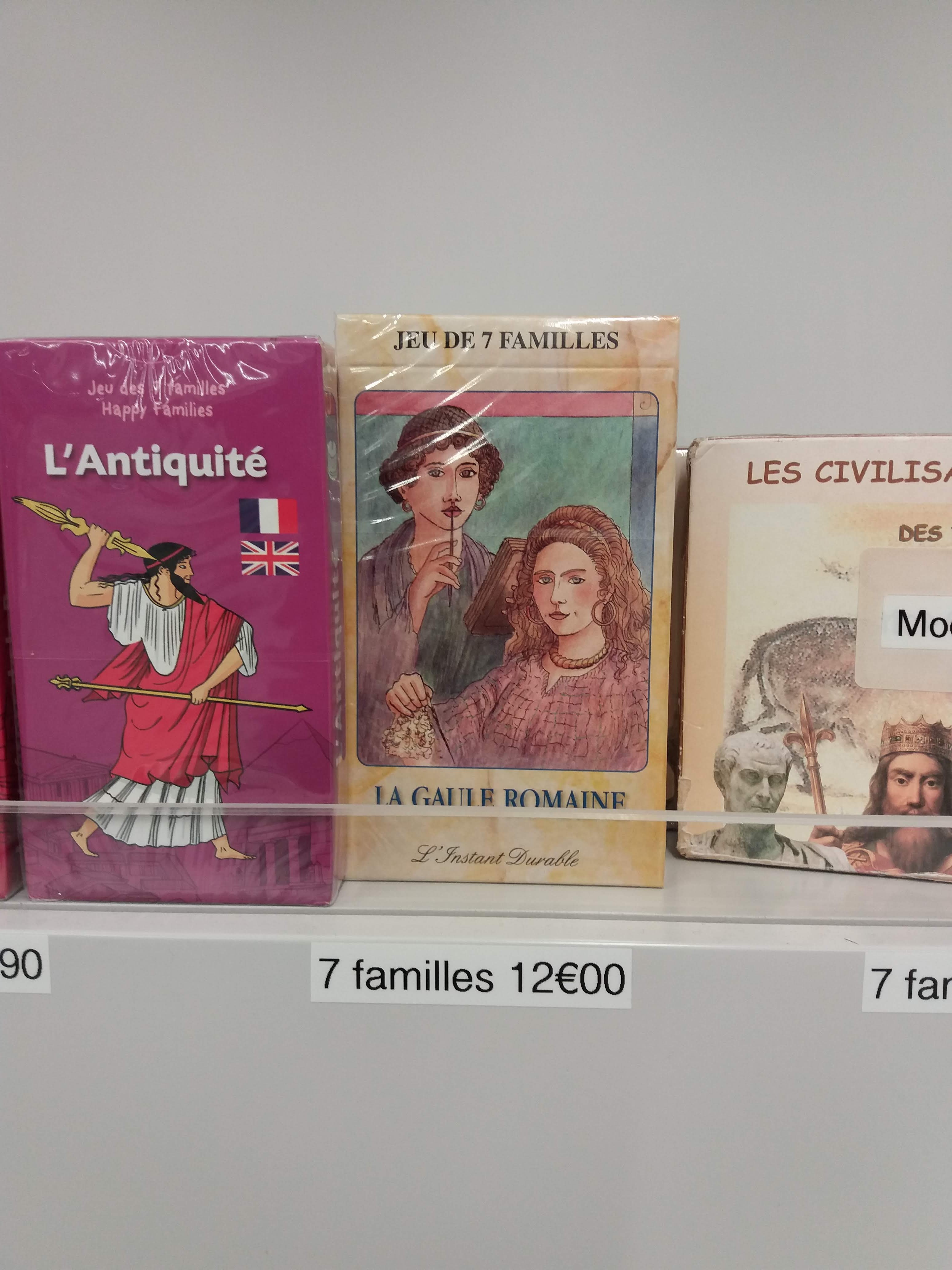 Photo n° 10 de l'avis de Narguisse.o fait le 03/08/2018 à 07:19