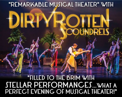 Performing Arts Theater «Arts Center of Coastal Carolina», reviews and photos, 14 Shelter Cove Ln, Hilton Head Island, SC 29928, USA