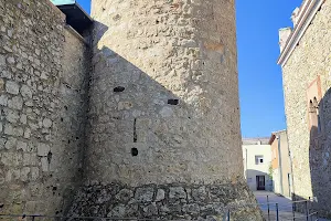 Castell de Caldes image