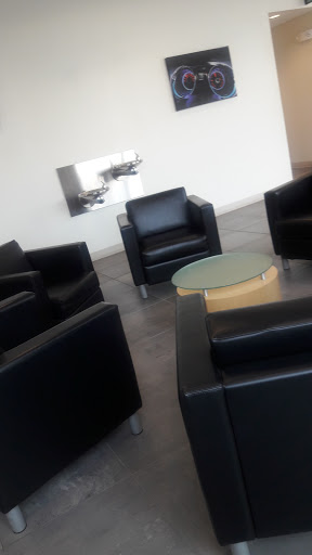 Car Dealer «Porter Ford», reviews and photos, 600 Ogletown Rd, Newark, DE 19711, USA