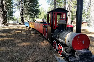 Truckee River Regional Park image