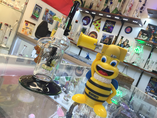 Tobacco Shop «Smoke Zone Tobacco and Vape», reviews and photos, 2532 W Indiantown Rd, Jupiter, FL 33458, USA