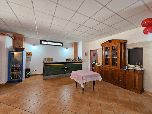 Agriturismo Colle Pennacchio in San Vincenzo Valle Roveto, Provincia dell'Aquila