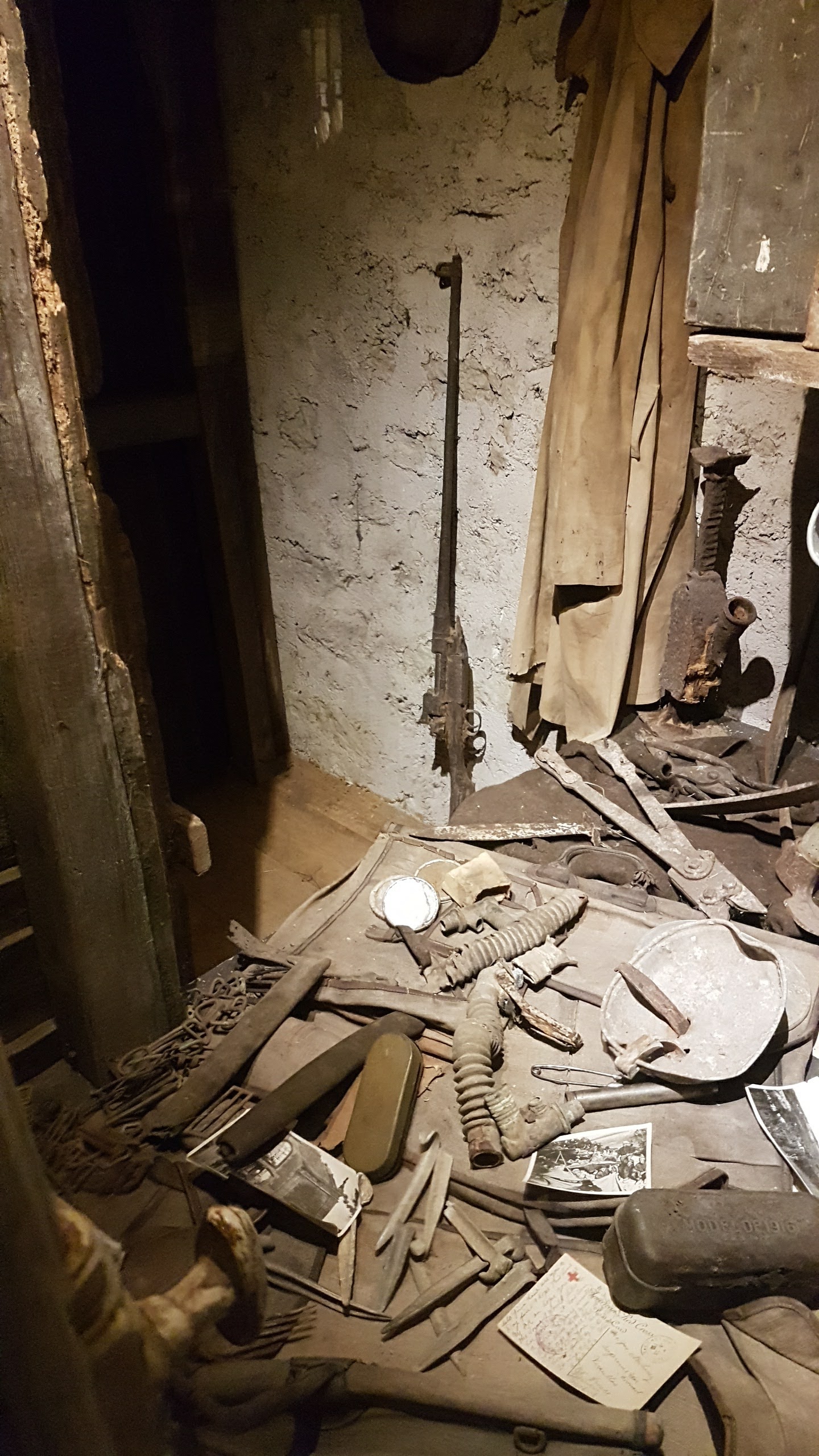 Photo n° 6 de l'avis de Edwin.l fait le 15/04/2017 à 20:30