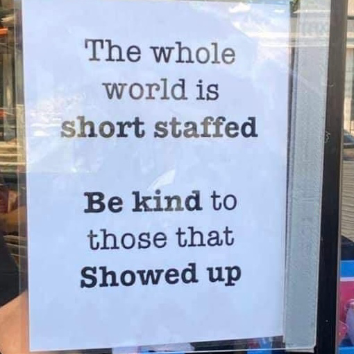 Insurance Agency «Kathy Chambers - State Farm Insurance Agent», reviews and photos