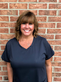 Healthy Solutions - Photo 7 - Car repair in Tallahassee, FL, Tallahassee