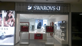 Swarovski Partner Store