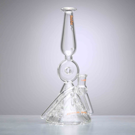 Vaporizer Store «The Cloud Co. Smoke And Vape Shop», reviews and photos, 14415 Blanco Rd #100, San Antonio, TX 78216, USA